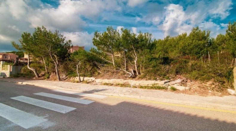 Islas Baleares - Капдепера - 610m2