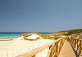 Suelo urbano en venta en la España, Capdepera, ref: TR333639 foto