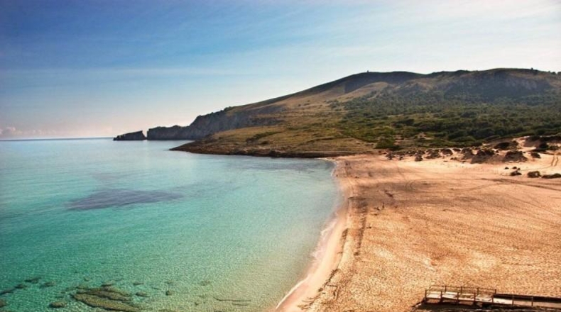 Islas Baleares - Капдепера - 610m2