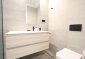 Chalet independiente con terreno en venta en la España, Los Alcázares, ref: TR334925 foto