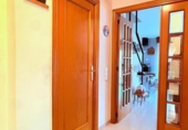 Casa de poble en venda a la España, Castellar del Vallès, ref.: TR417019 foto