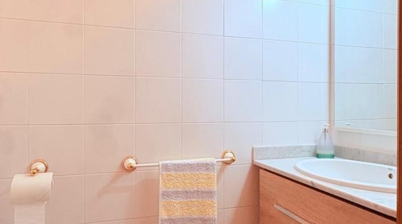 Barcelona - Castellar del Vallès - 266m2