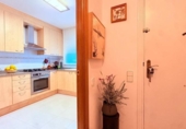 Casa de poble en venda a la España, Castellar del Vallès, ref.: TR417019 foto