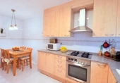 Casa de poble en venda a la España, Castellar del Vallès, ref.: TR417019 foto