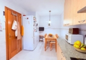Casa de poble en venda a la España, Castellar del Vallès, ref.: TR417019 foto
