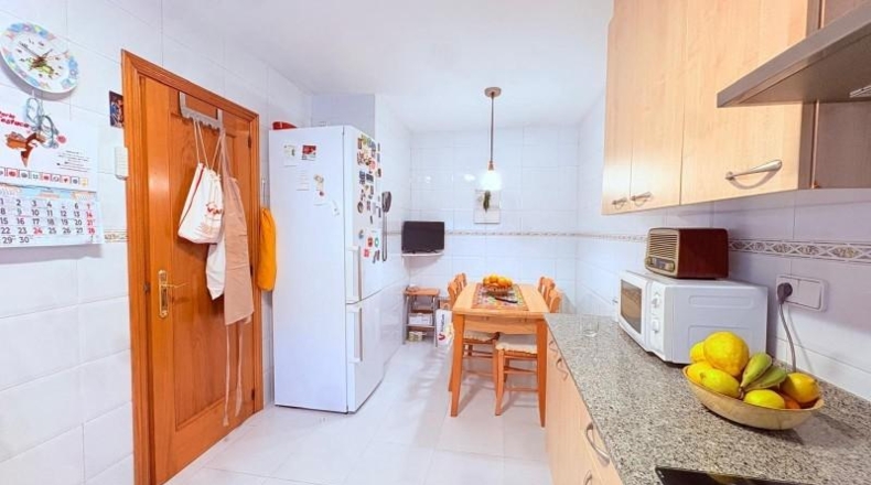 Barcelona - Castellar del Vallès - 266m2