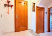 Casa de poble en venda a la España, Castellar del Vallès, ref.: TR417019 foto