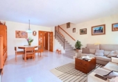 Casa de poble en venda a la España, Castellar del Vallès, ref.: TR417019 foto