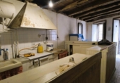 Casa de pueblo en venta en la España, Santiago de Compostela, ref: TR417022 foto