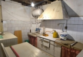 Casa de pueblo en venta en la España, Santiago de Compostela, ref: TR417022 foto