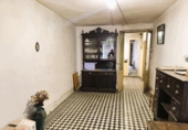 Casa de pueblo en venta en la España, Santiago de Compostela, ref: TR417022 foto