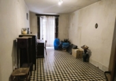 Casa de pueblo en venta en la España, Santiago de Compostela, ref: TR417022 foto