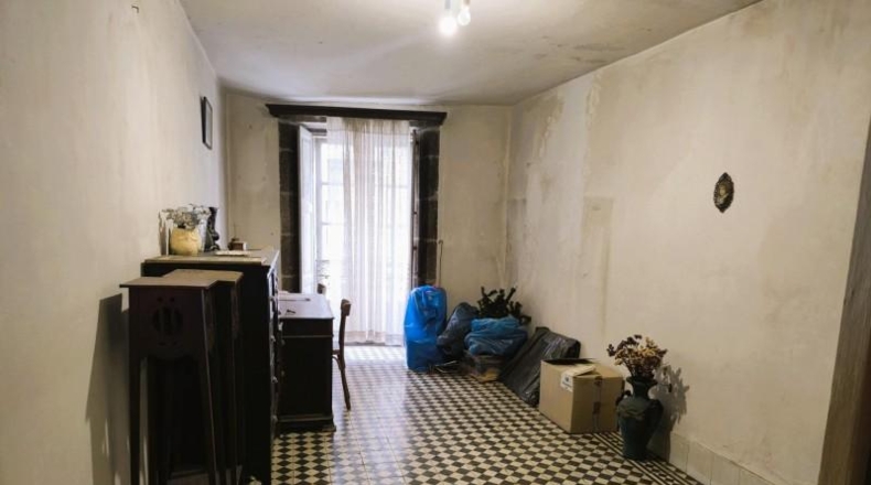 Ла-Корунья - Santiago de Compostela - 300m2