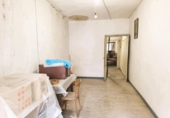 Casa de pueblo en venta en la España, Santiago de Compostela, ref: TR417022 foto