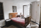 Casa de pueblo en venta en la España, Santiago de Compostela, ref: TR417022 foto