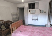 Casa de pueblo en venta en la España, Santiago de Compostela, ref: TR417022 foto