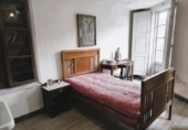 Casa de pueblo en venta en la España, Santiago de Compostela, ref: TR417022 foto