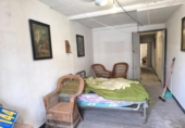 Casa de pueblo en venta en la España, Santiago de Compostela, ref: TR417022 foto