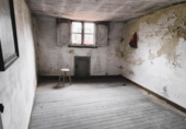 Casa de pueblo en venta en la España, Santiago de Compostela, ref: TR417022 foto