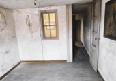 Casa de pueblo en venta en la España, Santiago de Compostela, ref: TR417022 foto