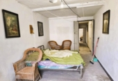 Casa de pueblo en venta en la España, Santiago de Compostela, ref: TR417022 foto