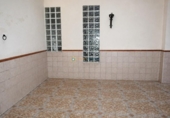 Chalet independiente con terreno en venta en la España, Bufali, ref: TR417023 foto