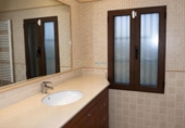 Chalet independiente con terreno en venta en la España, Bufali, ref: TR417023 foto