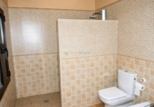 Chalet independiente con terreno en venta en la España, Bufali, ref: TR417023 foto