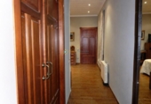 Chalet independiente con terreno en venta en la España, Bufali, ref: TR417023 foto