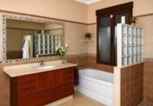 Chalet independiente con terreno en venta en la España, Bufali, ref: TR417023 foto