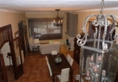 Chalet independiente con terreno en venta en la España, Bufali, ref: TR417023 foto