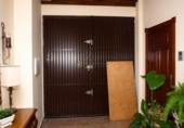 Chalet independiente con terreno en venta en la España, Bufali, ref: TR417023 foto