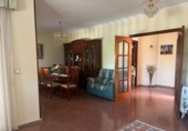 Chalet independiente con terreno en venta en la España, Alicante, ref: TR417024 foto