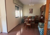 Chalet independiente con terreno en venta en la España, Alicante, ref: TR417024 foto
