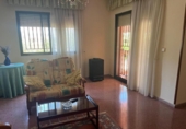 Chalet independiente con terreno en venta en la España, Alicante, ref: TR417024 foto