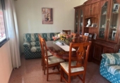Chalet independiente con terreno en venta en la España, Alicante, ref: TR417024 foto