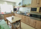 Chalet independiente con terreno en venta en la España, Benidorm, ref: TR417026 foto
