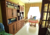Chalet independiente con terreno en venta en la España, Benidorm, ref: TR417026 foto