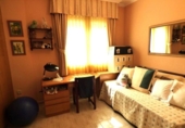 Chalet independiente con terreno en venta en la España, Benidorm, ref: TR417026 foto