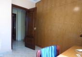 Chalet independiente con terreno en venta en la España, Benidorm, ref: TR417026 foto
