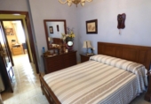 Chalet independiente con terreno en venta en la España, Benidorm, ref: TR417026 foto