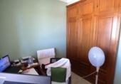 Chalet independiente con terreno en venta en la España, Benidorm, ref: TR417026 foto