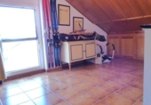 Chalet independiente con terreno en venta en la España, Benidorm, ref: TR417026 foto