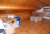 Chalet independiente con terreno en venta en la España, Benidorm, ref: TR417026 foto