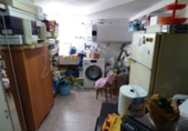 Chalet independiente con terreno en venta en la España, Benidorm, ref: TR417026 foto