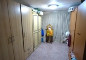 Chalet independiente con terreno en venta en la España, Benidorm, ref: TR417026 foto