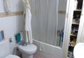 Chalet independiente con terreno en venta en la España, Benidorm, ref: TR417026 foto