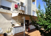 Chalet independiente con terreno en venta en la España, Benidorm, ref: TR417026 foto