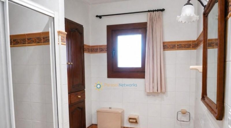 Valencia - la Font d'en Carròs - 1560m2