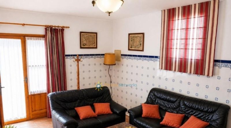 Valencia - la Font d'en Carròs - 1560m2